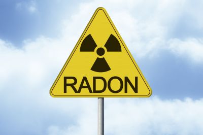 Radon Gas Detection in Chicago, IL